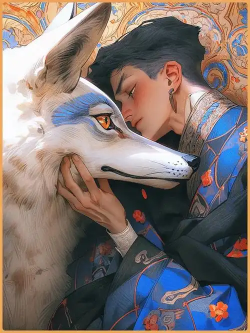 沙丘之外 科幻电影海报