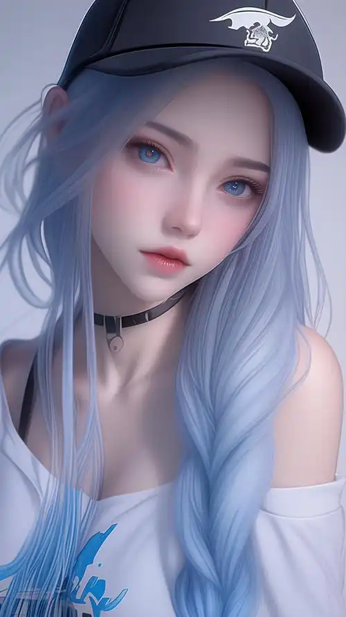 白露未晞 古装权谋剧