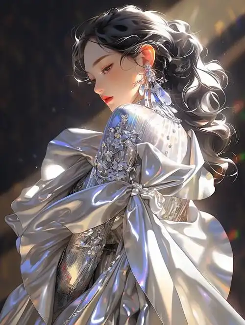 春分之后 经典修复电影