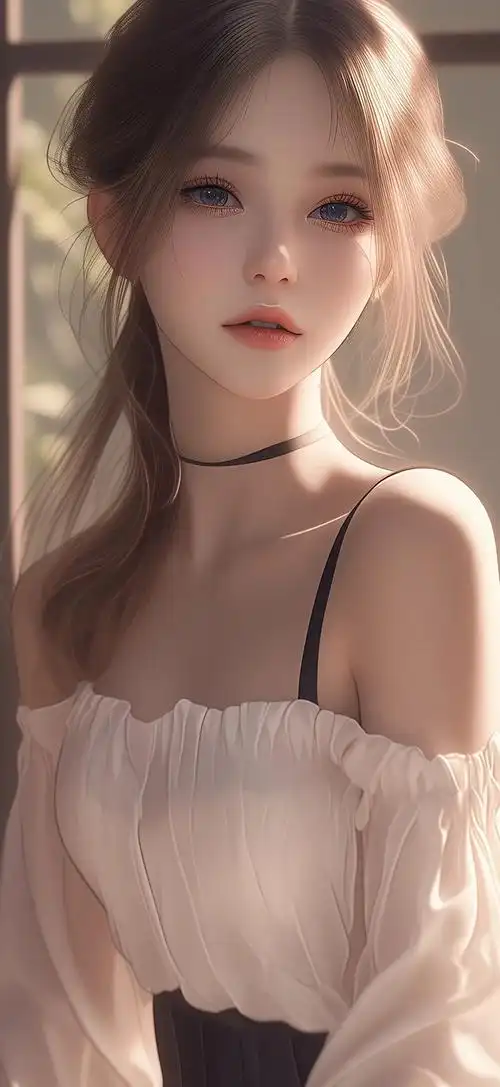 回声谷 科幻悬疑剧