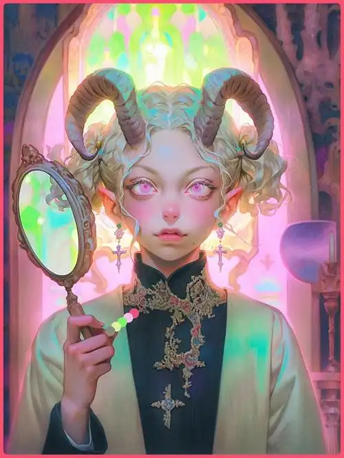 第七个晴天 家庭温情电影海报